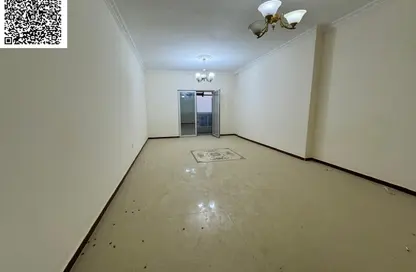 Apartment - 2 Bedrooms - 2 Bathrooms for rent in Al Naemiya Tower 3 - Al Naemiya Towers - Al Nuaimiya - Ajman