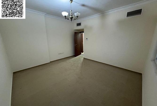 16036778 - صورة العقار 3