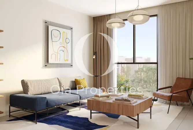 145532021 - Property Image 3