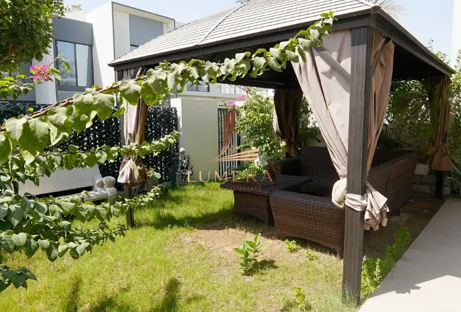 156016247 - Property Image 3