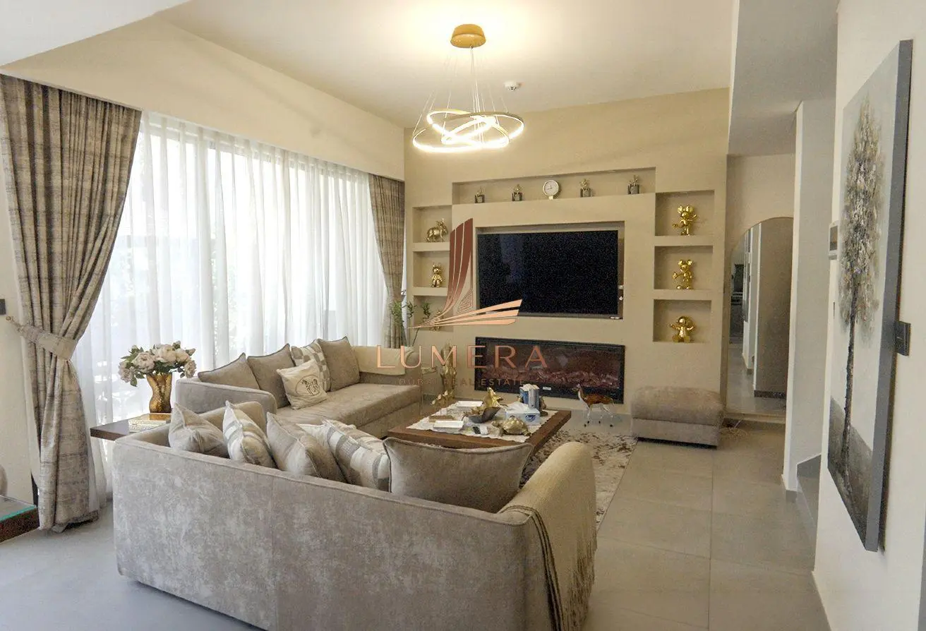 156016247 - Property Main Image