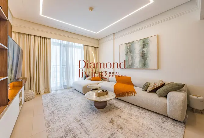 149093910 - Property Image 3