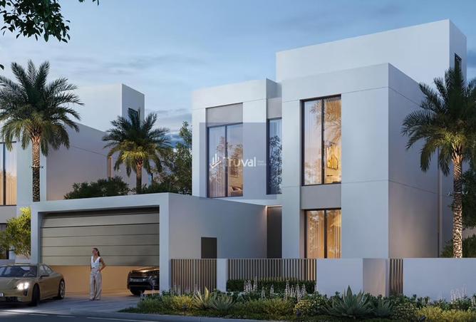 82352607 - Property Main Image