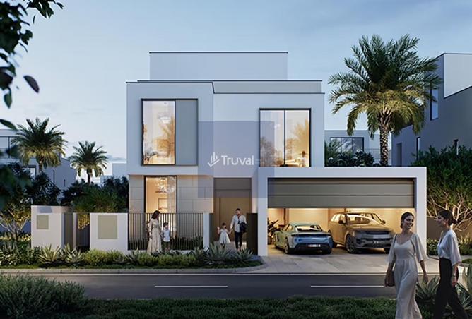 82352607 - Property Image 2