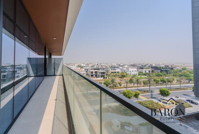 129761285 - Property Image 2