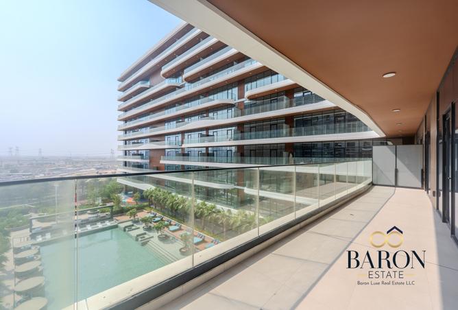 129761285 - Property Main Image