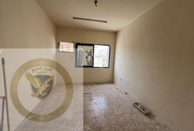92706647 - Property Image 3