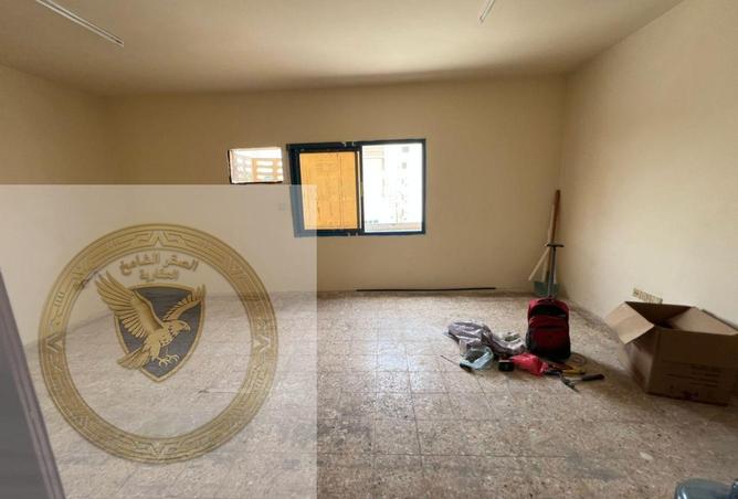 92706647 - Property Main Image