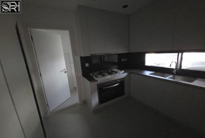 56158159 - Property Image 3