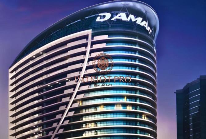 76965029 - Property Image 2