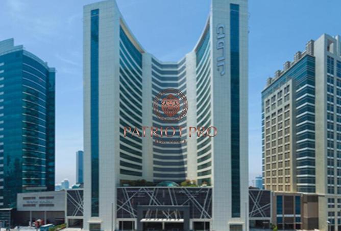 76965029 - Property Image 3