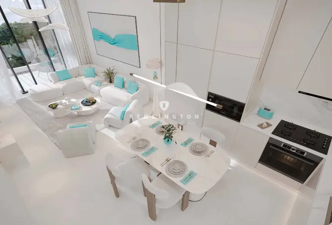 150008100 - Property Image 2