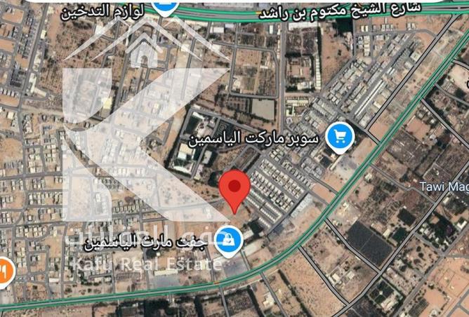 93571485 - صورة العقار 2