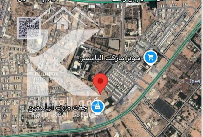 93571485 - الصورة الرئيسية للعقار
