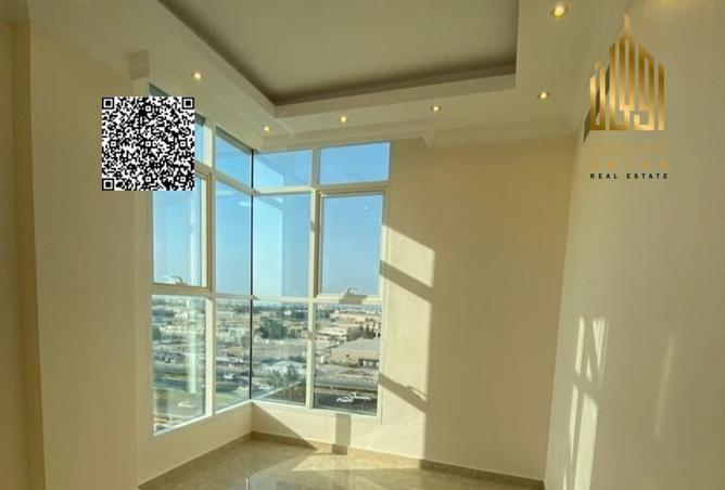 119022588 - Property Main Image