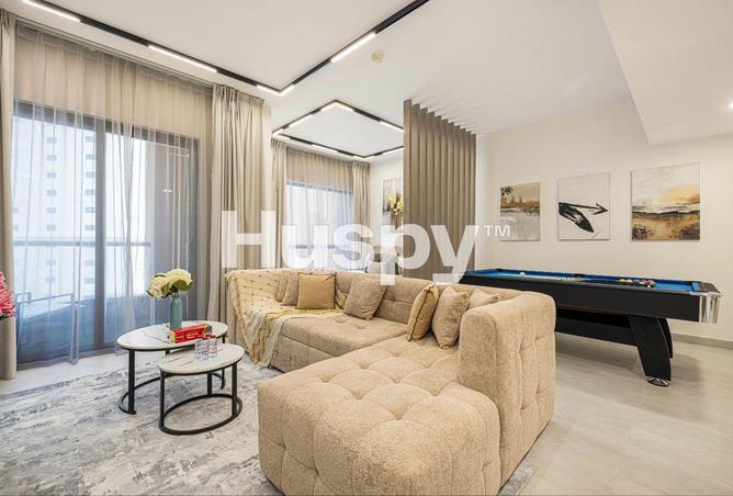 103274074 - Property Image 2