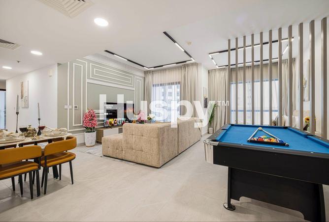 103274074 - Property Image 3