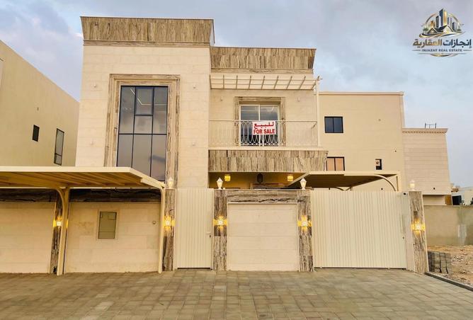 72696731 - الصورة الرئيسية للعقار