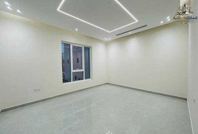 72696731 - صورة العقار 3