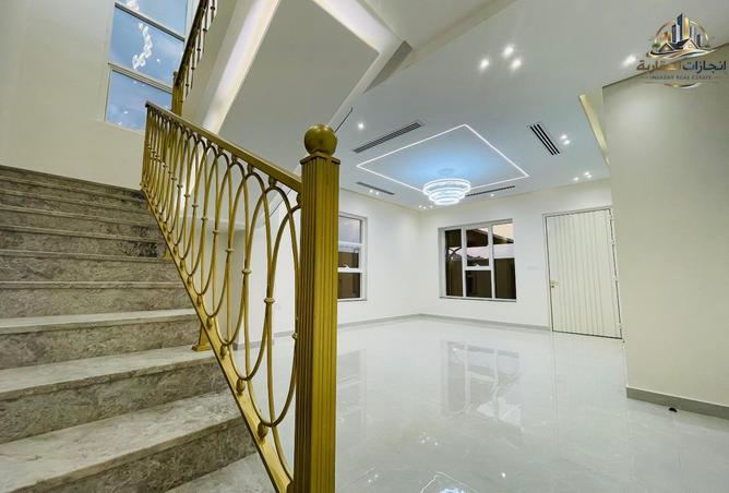 72696731 - صورة العقار 2