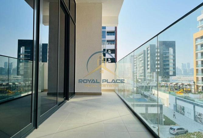 16142774 - صورة العقار 3