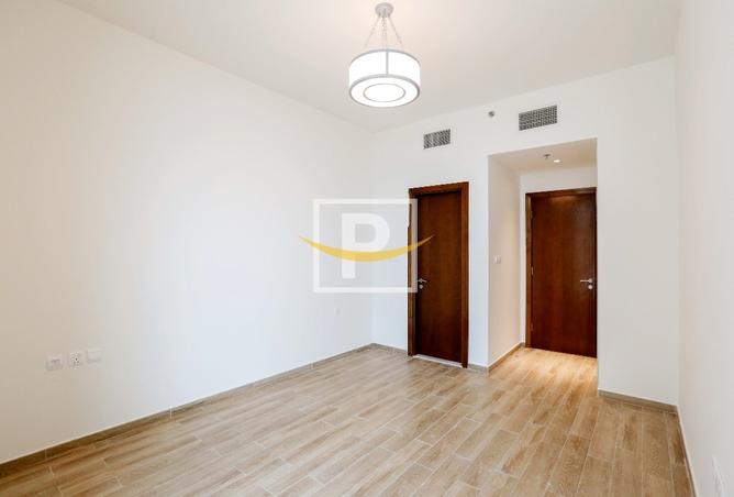 15993736 - صورة العقار 2