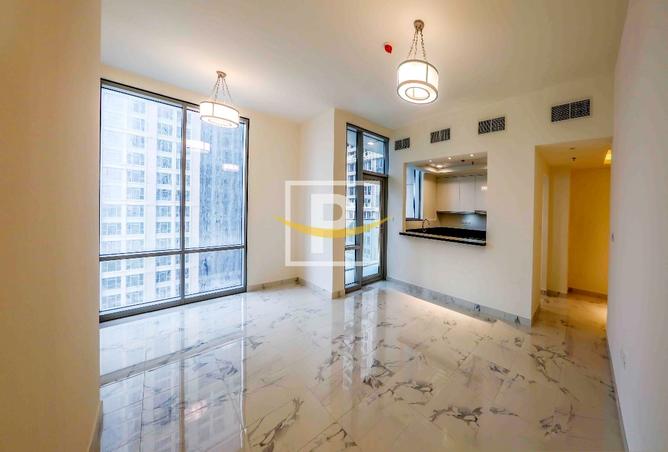 15993736 - الصورة الرئيسية للعقار