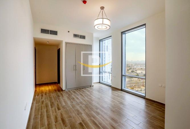 15993736 - صورة العقار 3