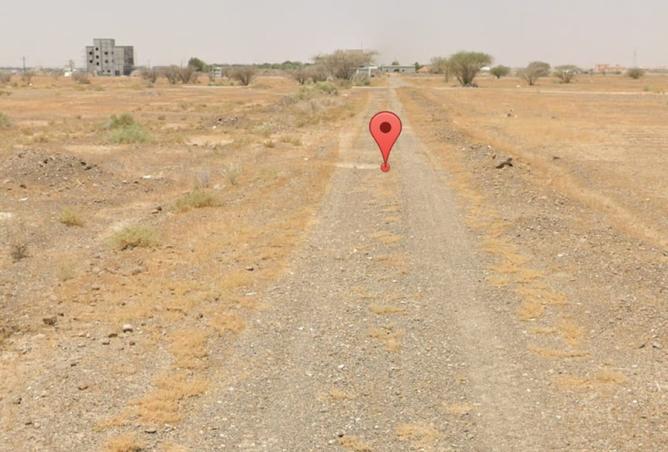 15972683 - صورة العقار 3