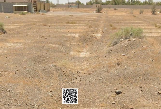 15972683 - الصورة الرئيسية للعقار