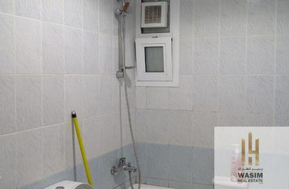 Apartment - 2 Bedrooms - 3 Bathrooms for sale in Orient Tower 1 - Orient Towers - Al Bustan - Ajman