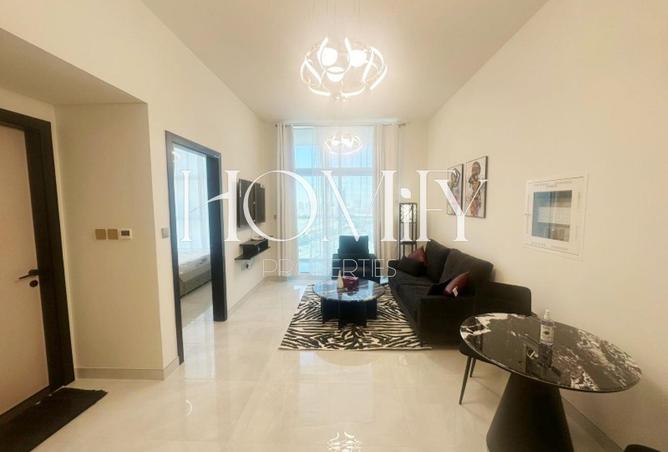 96936792 - Property Image 2