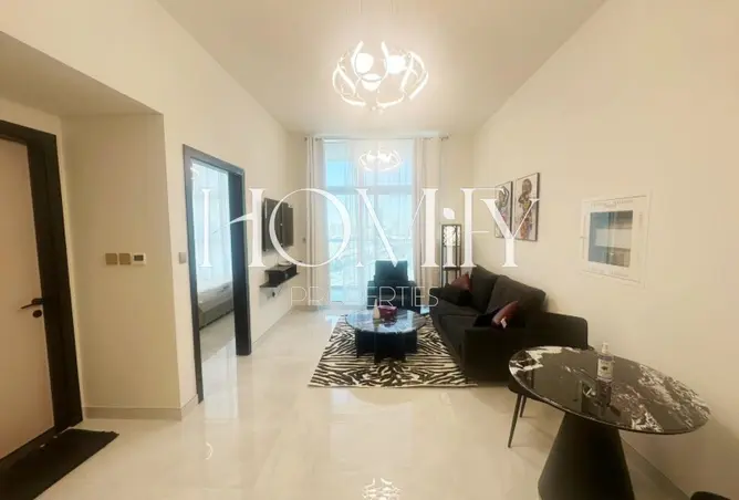 96936792 - Property Image 2