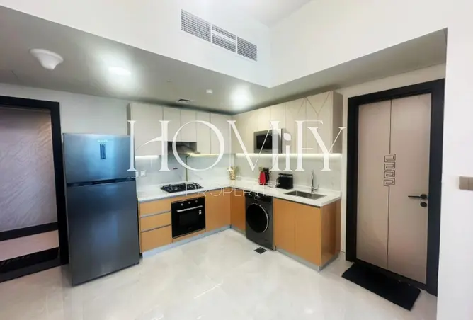 96936792 - Property Image 3