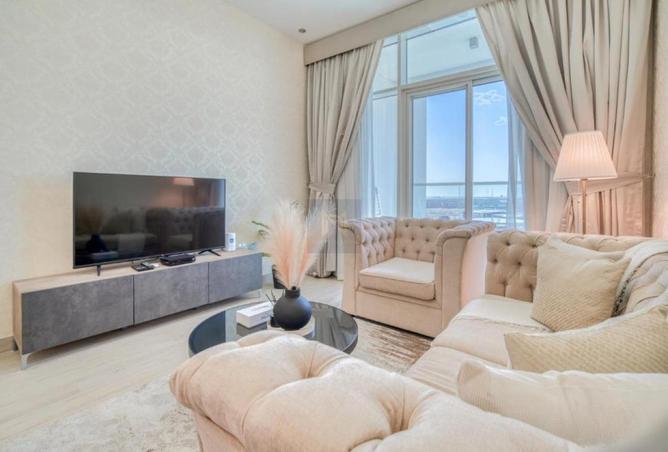 66703220 - Property Image 2