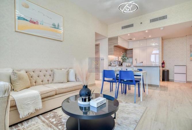 66703220 - Property Image 3