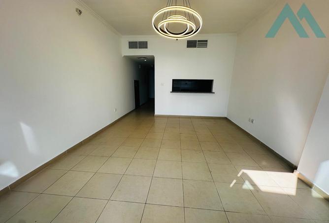 61687740 - Property Main Image