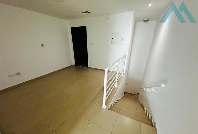 61687740 - Property Image 3