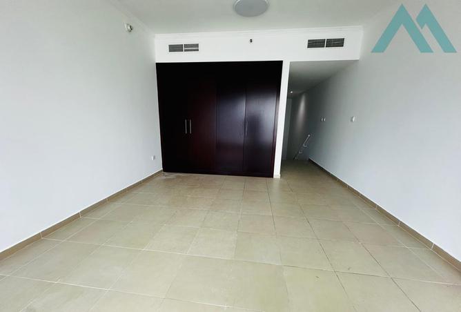 61687740 - Property Image 2