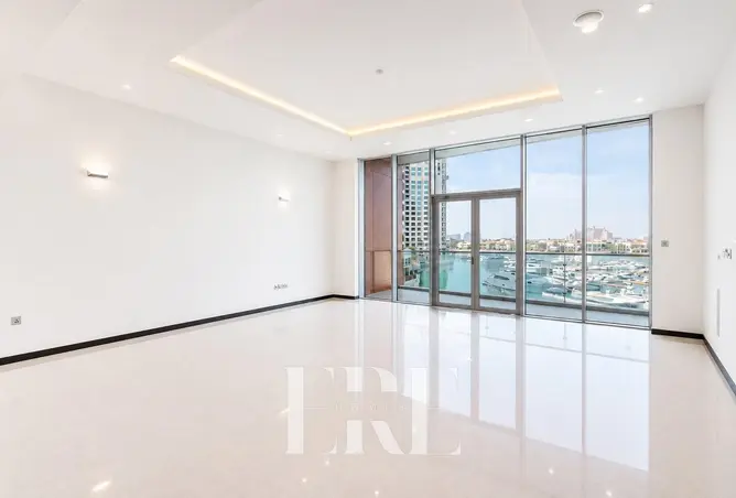 150908036 - Property Image 2
