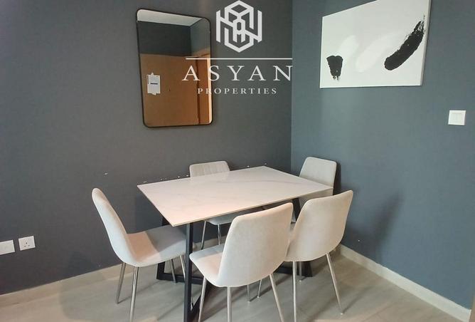 109045860 - Property Image 3