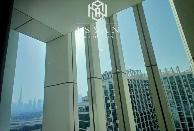 109045860 - Property Main Image