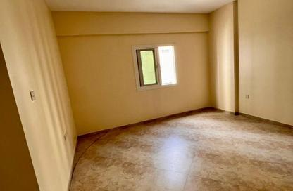 Apartment - 1 Bedroom - 1 Bathroom for rent in Al Nad - Al Qasimia - Sharjah