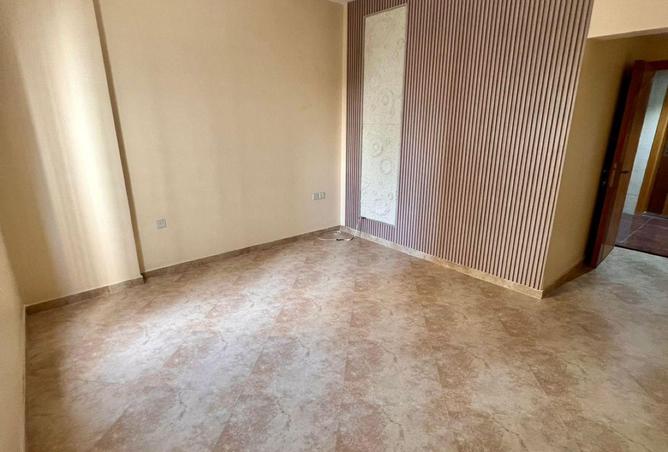 79846964 - الصورة الرئيسية للعقار