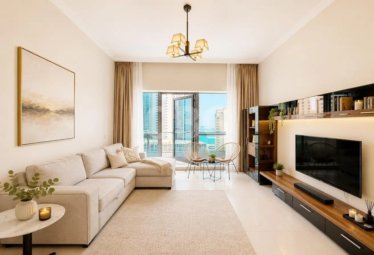 133412615 - Property Main Image