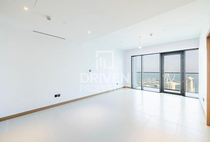 109033865 - Property Image 3