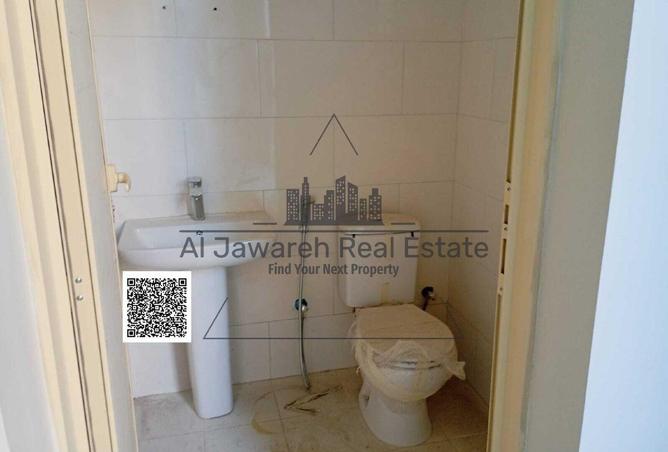 112285727 - صورة العقار 2