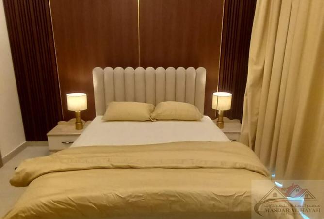 115467892 - Property Image 3