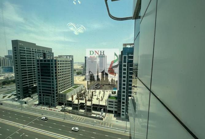 16168341 - الصورة الرئيسية للعقار