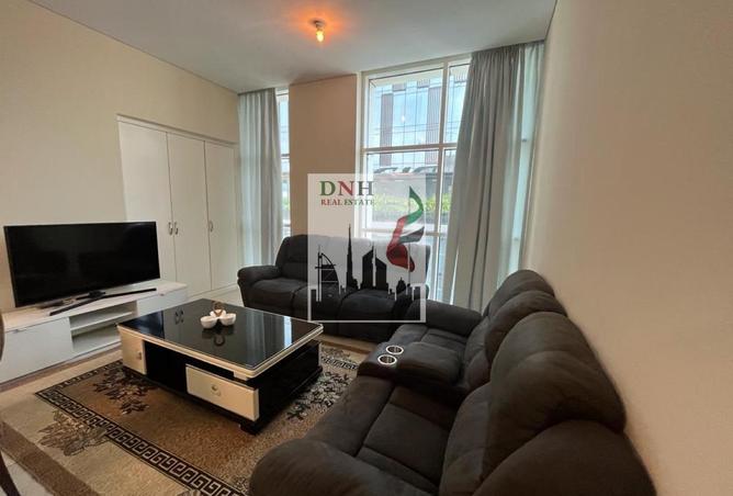 16168341 - صورة العقار 2